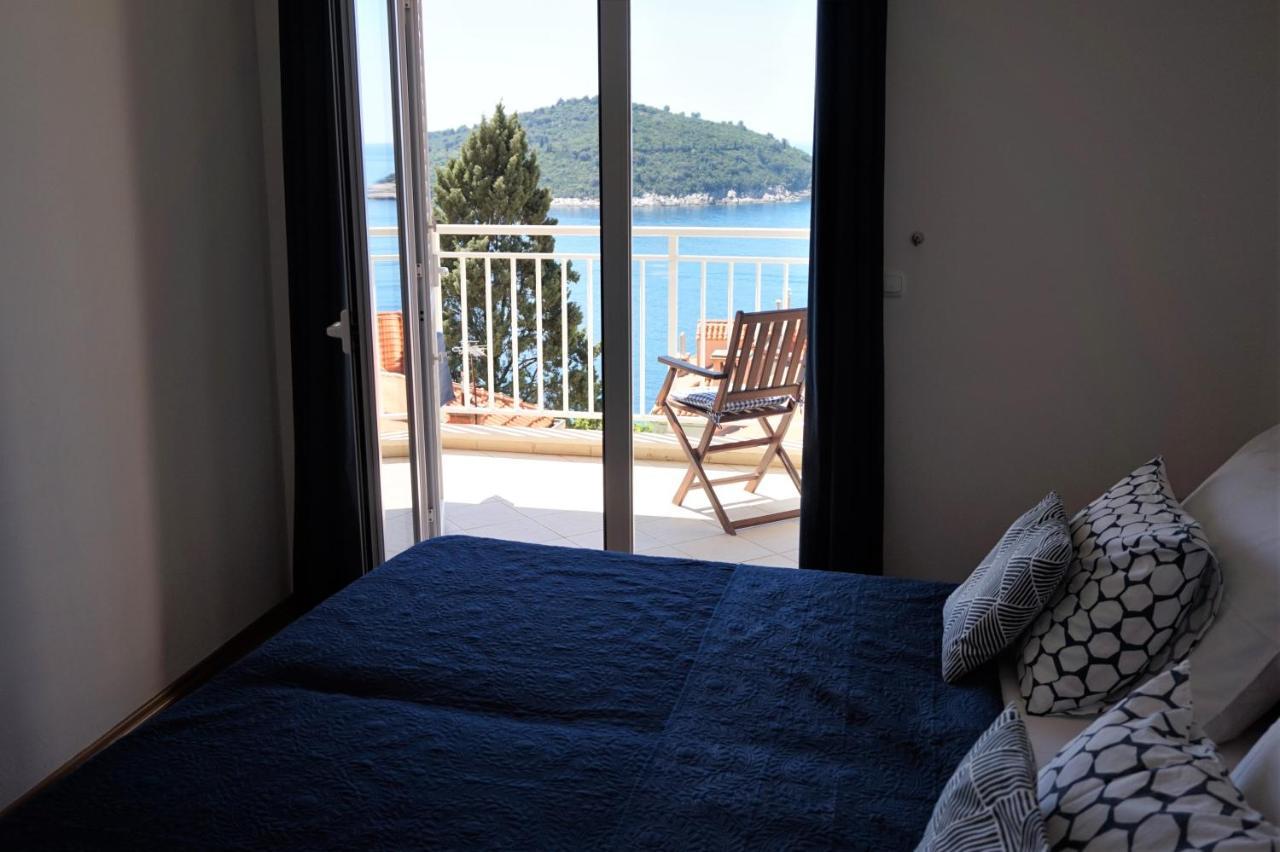 Appartement Paola 5 Min From The