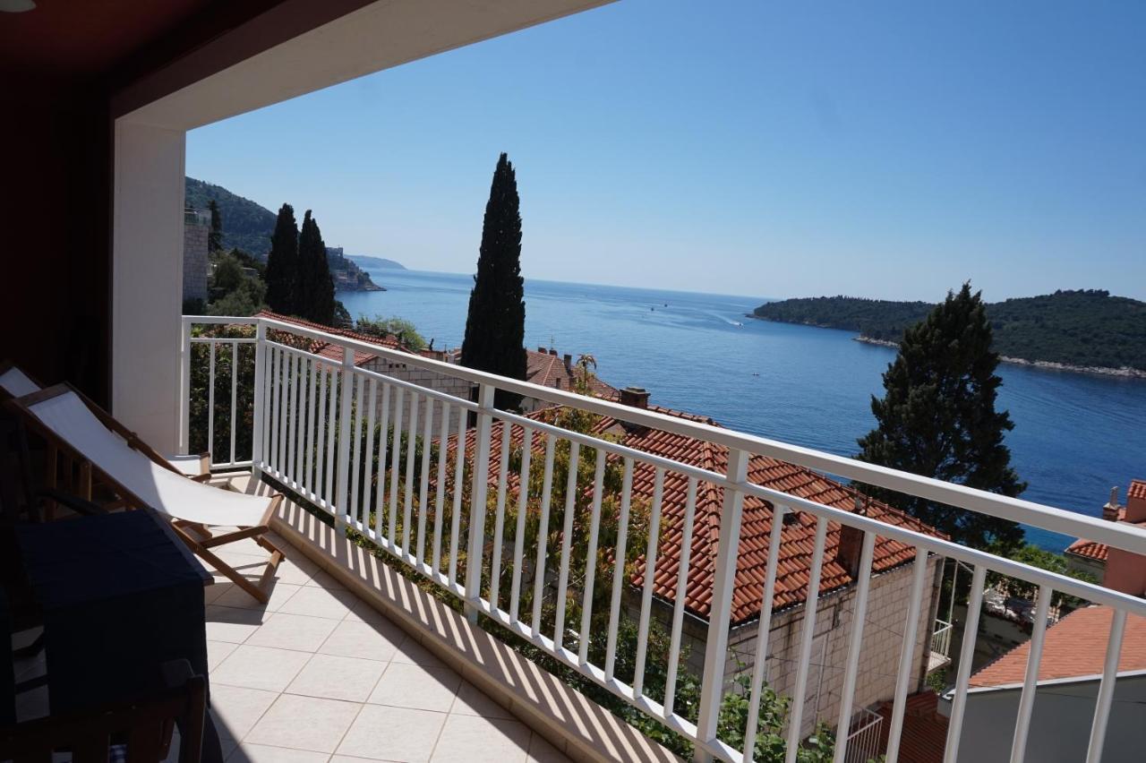 Paola 5 Min From The * Dubrovnik