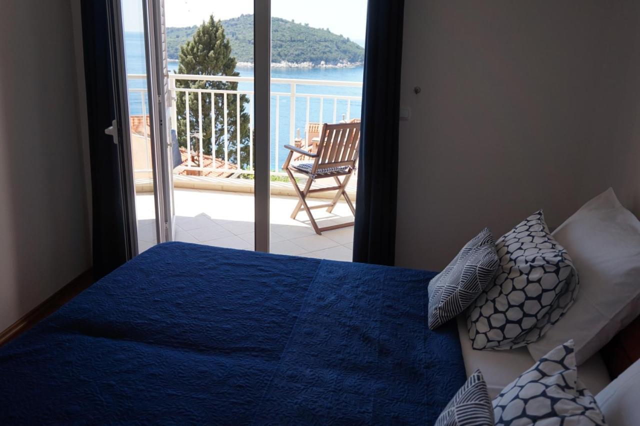 Paola 5 Min From The * Dubrovnik